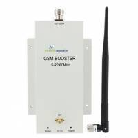 MR GSM 900 PRO